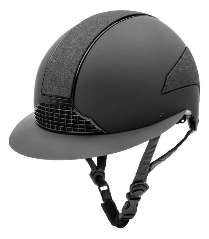 RIDEHJELM SWING H24 SHINE - M (57-59)