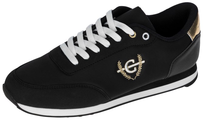 SNEAKERS - 41