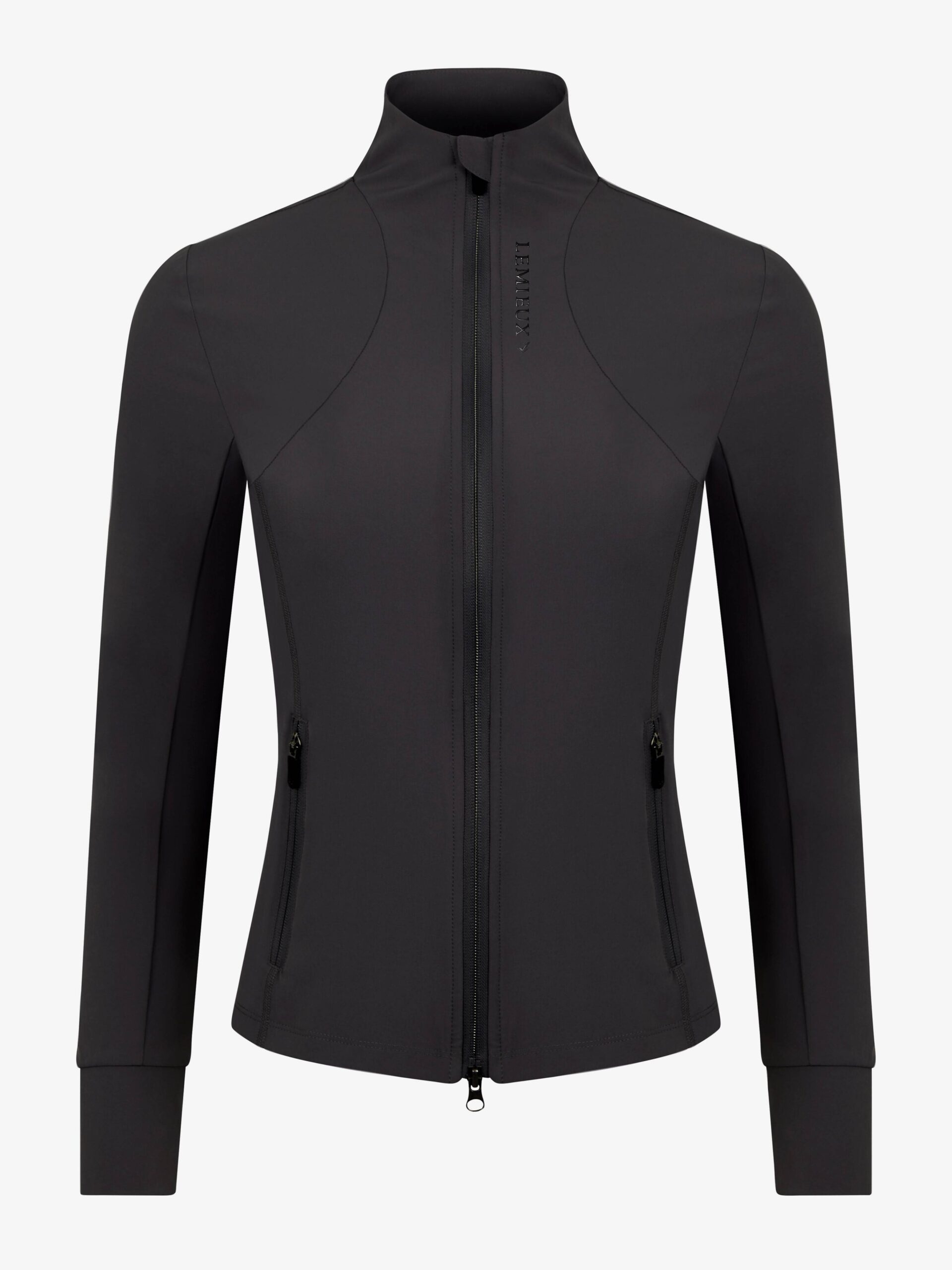 SOMMERJAKKE "ZARA" - 44
