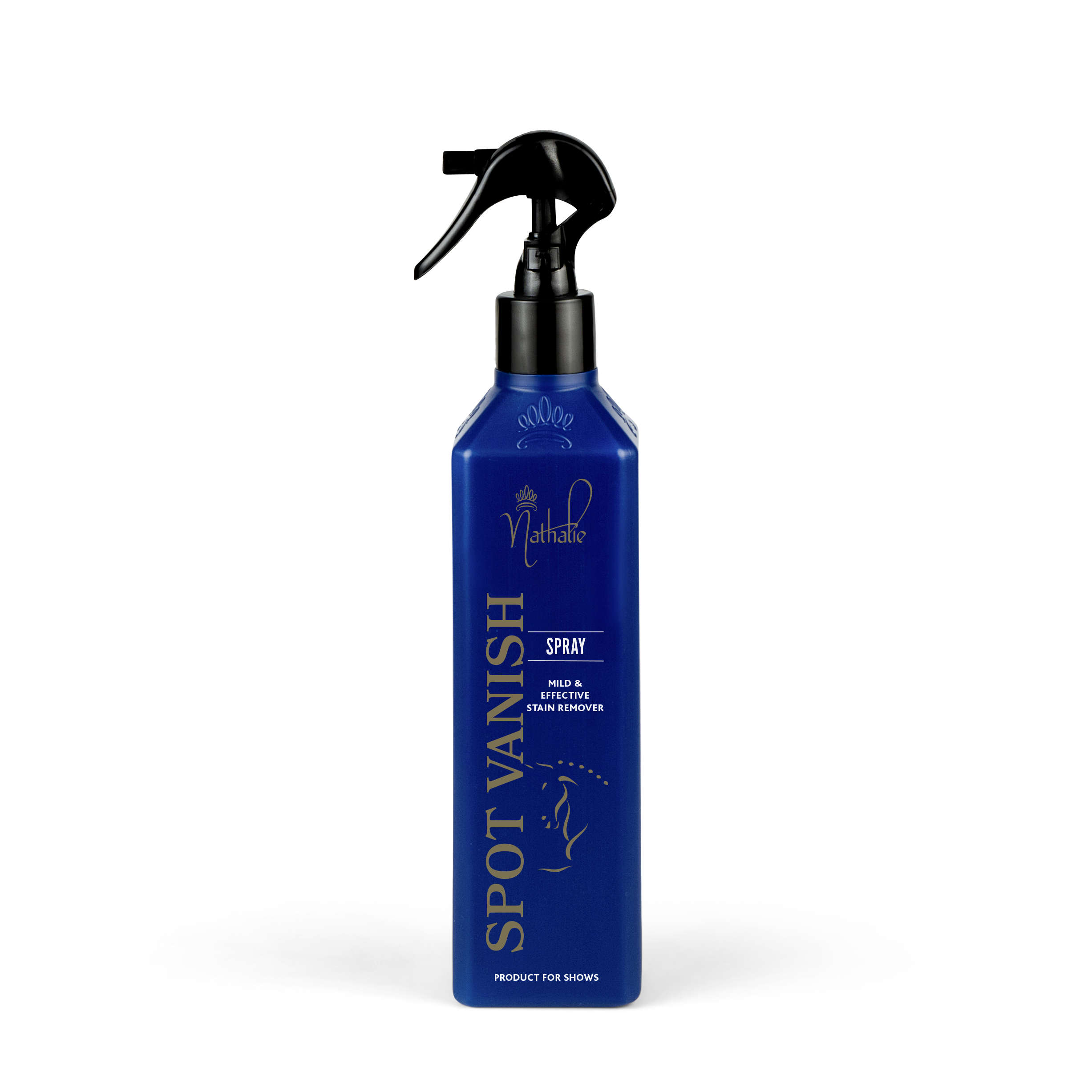 SPOT VANISH SPRAY - 250 ml