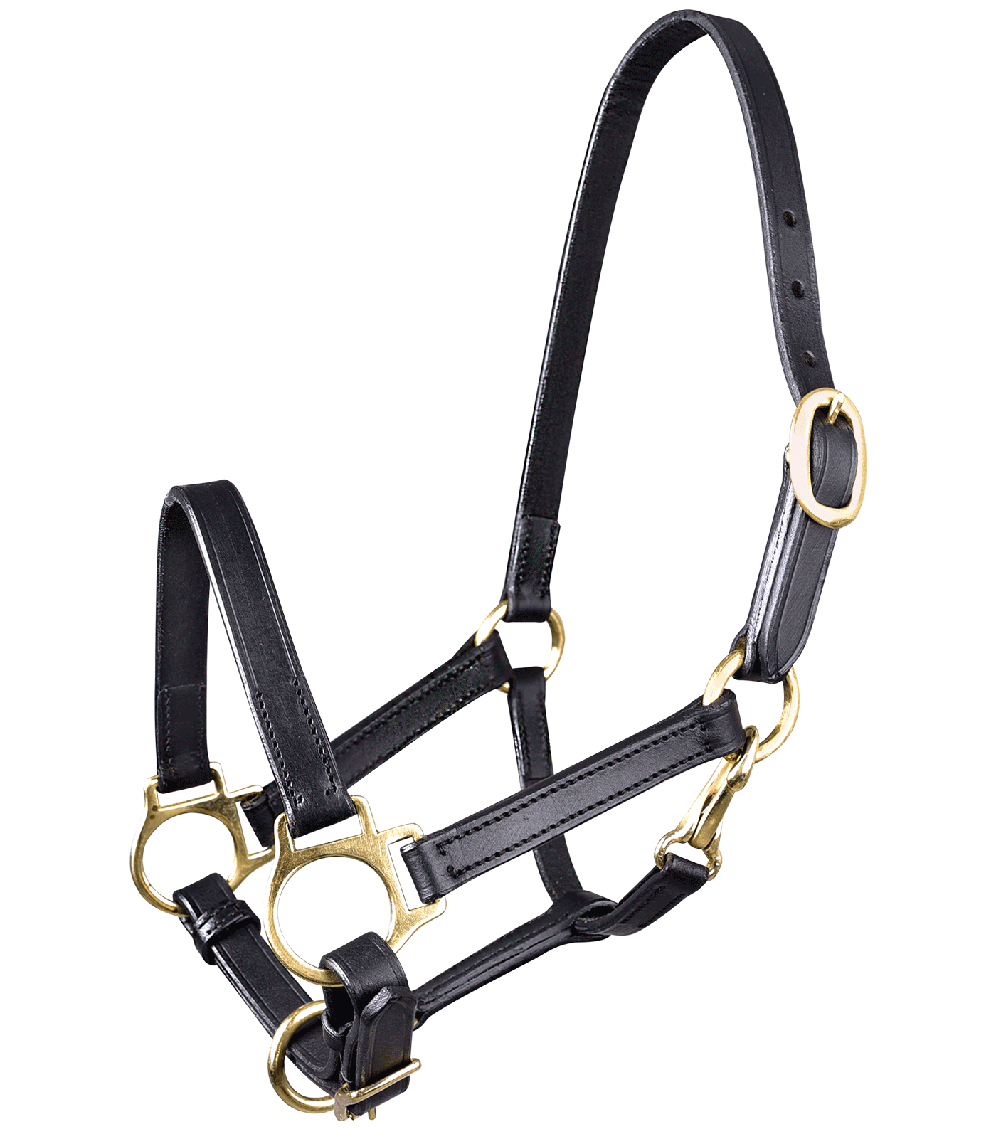 STAR LÆDER FØLGRIME