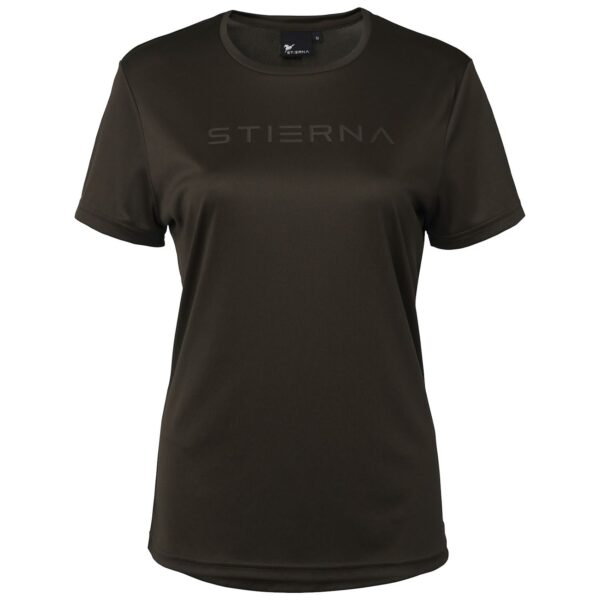 STIERNA T-SHIRT - XL