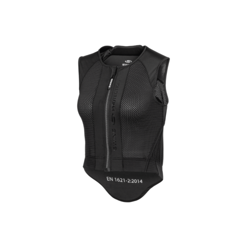 SWING P24 Flex sikkerhedsvest - Barn/Junior - XL