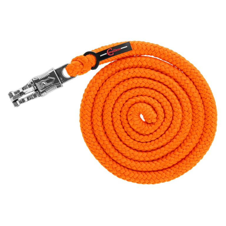 TRÆKTOV HIPPO M. PANIKHAGE - Orange