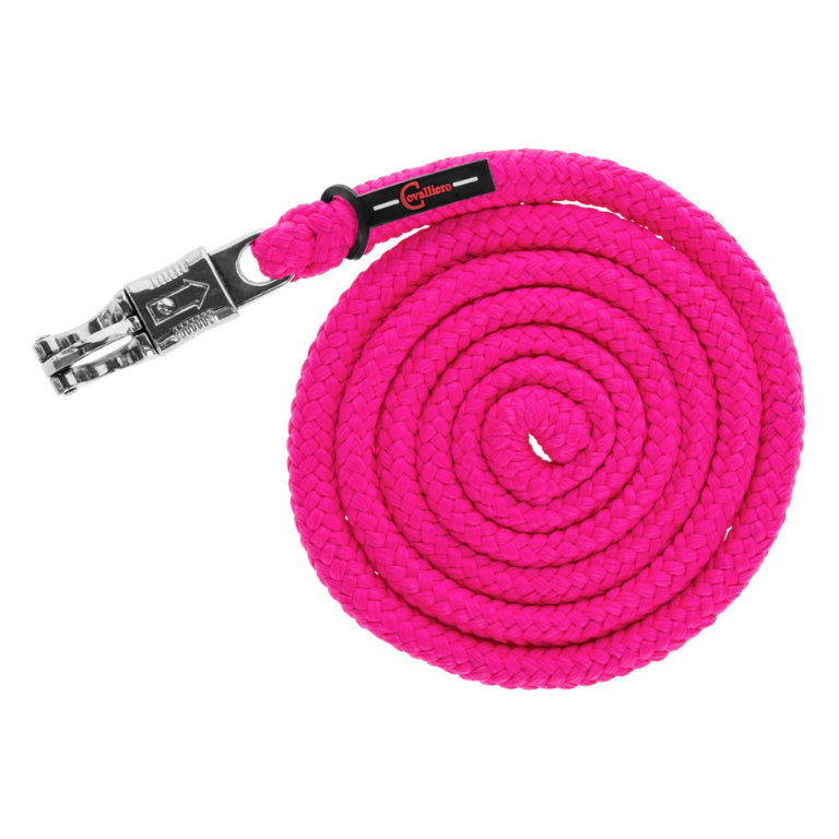 TRÆKTOV HIPPO M. PANIKHAGE - Pink