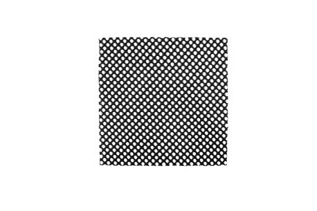 Vettec Equi-Mesh - 15 stk