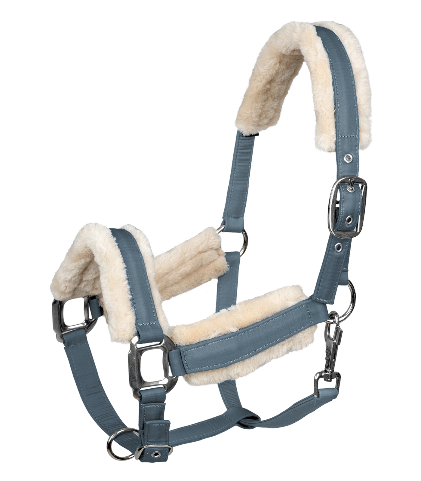 WALDHAUSEN GRIME PEGASUS - FULL