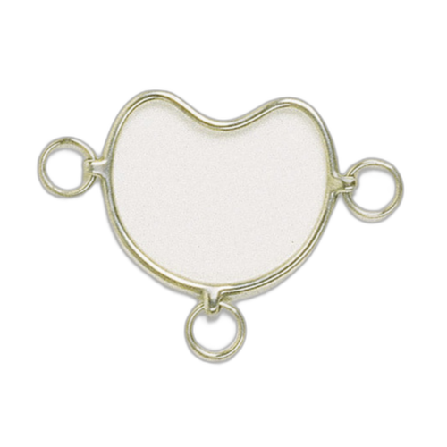 Wahlsten buet hingstebid