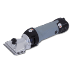 Waldhausen SUPER-DANDY klippemaskine