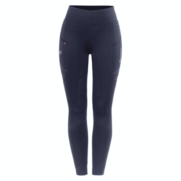 CAVALLO RIDETIGHTS CAVALLIN - NAVY - 38