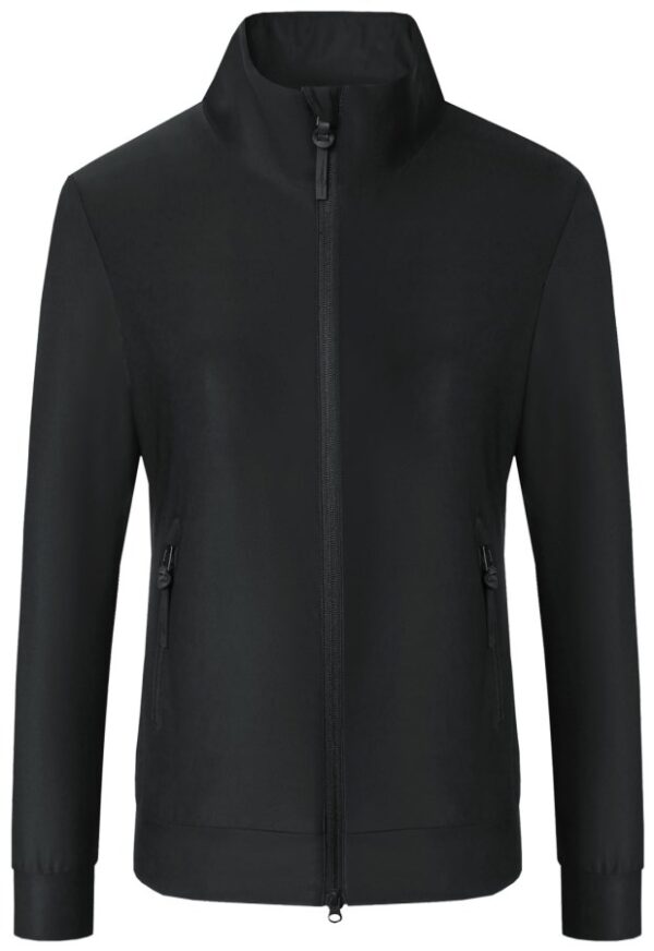 COVALLIERO BLOUSON JAKKE - L