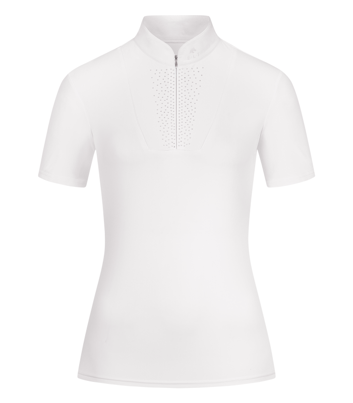 ELT STÆVNEBLUSE PAOLA - 134/140