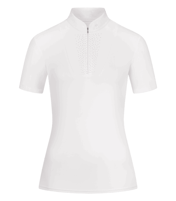 ELT STÆVNEBLUSE PAOLA - L