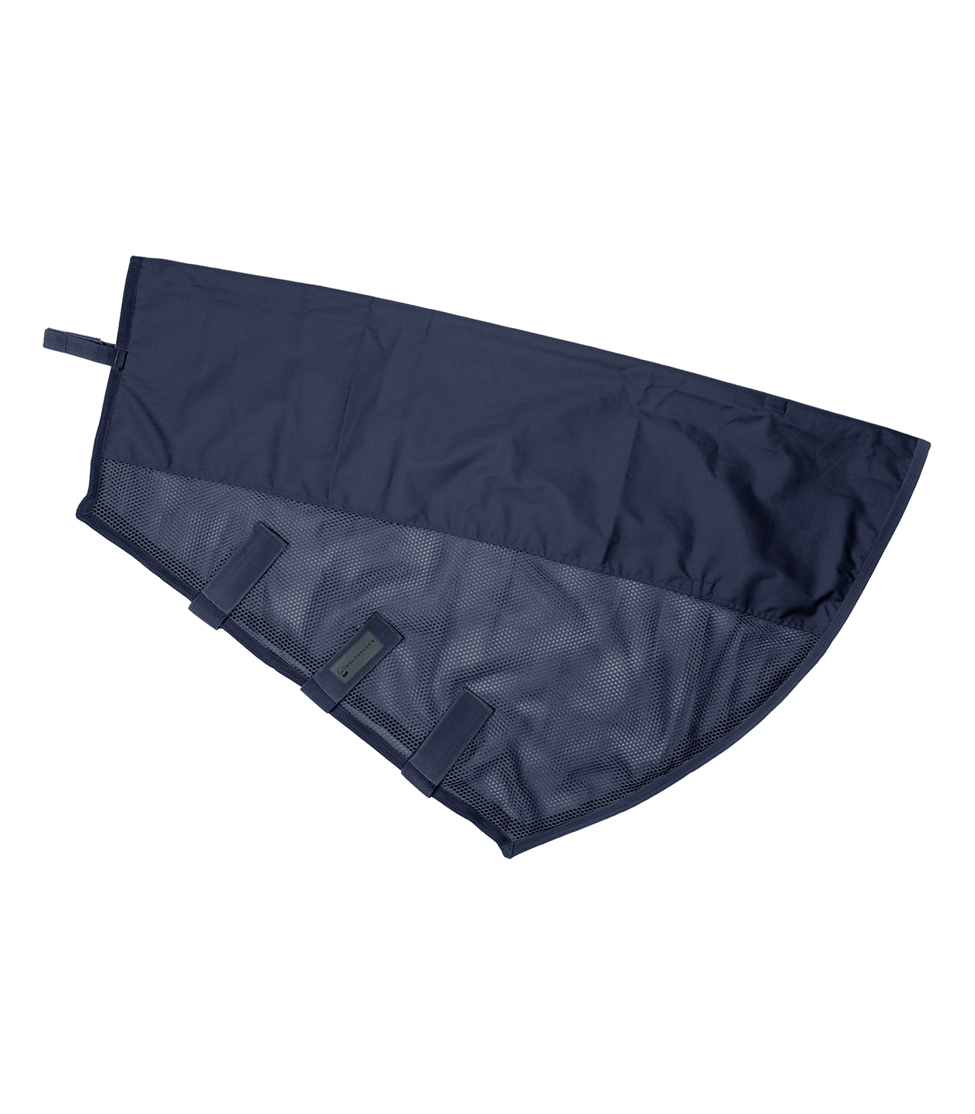 HALS TIL INSEKTDÆKKEN COMFORT - COB - Navy