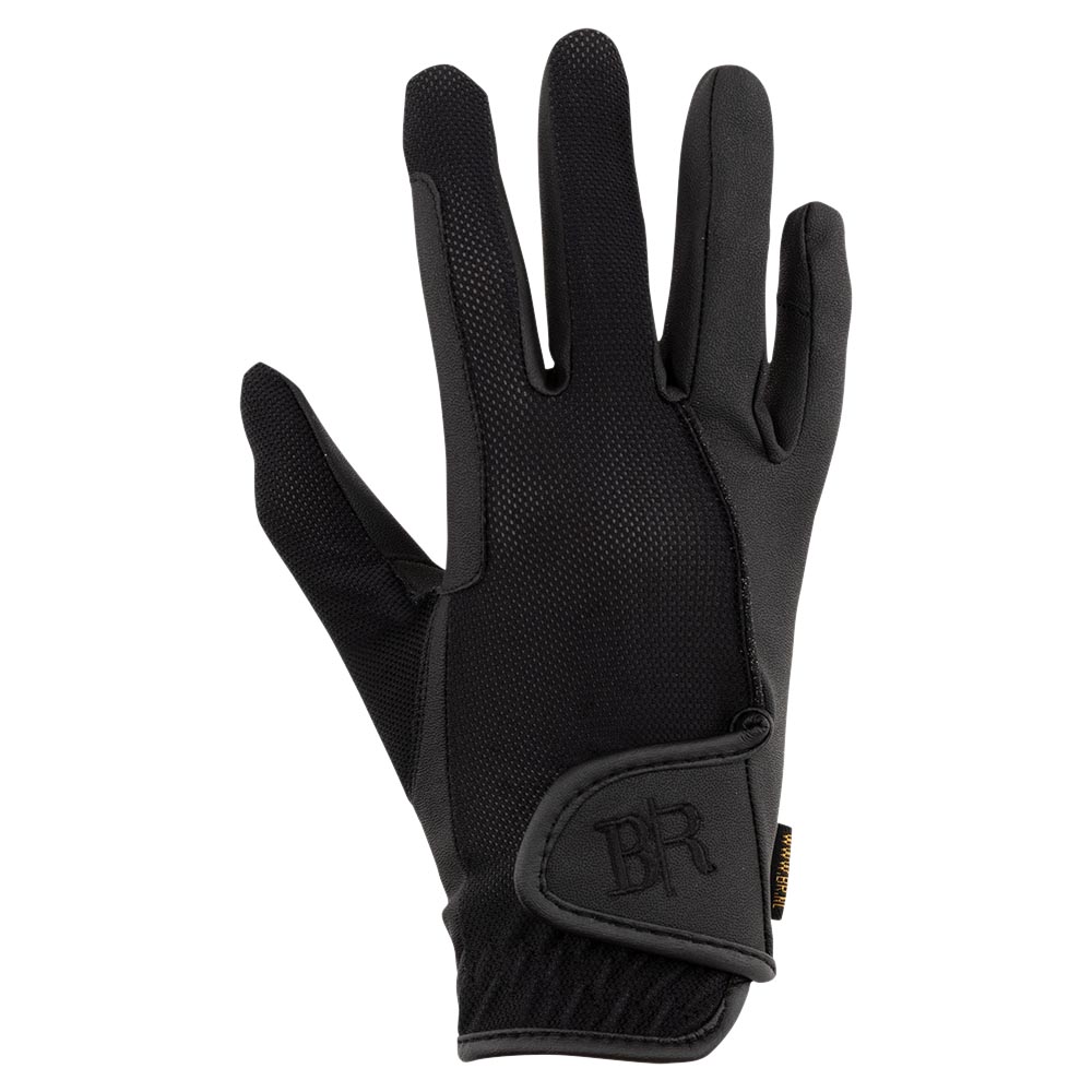 BR Ana sommerhandsker - 6