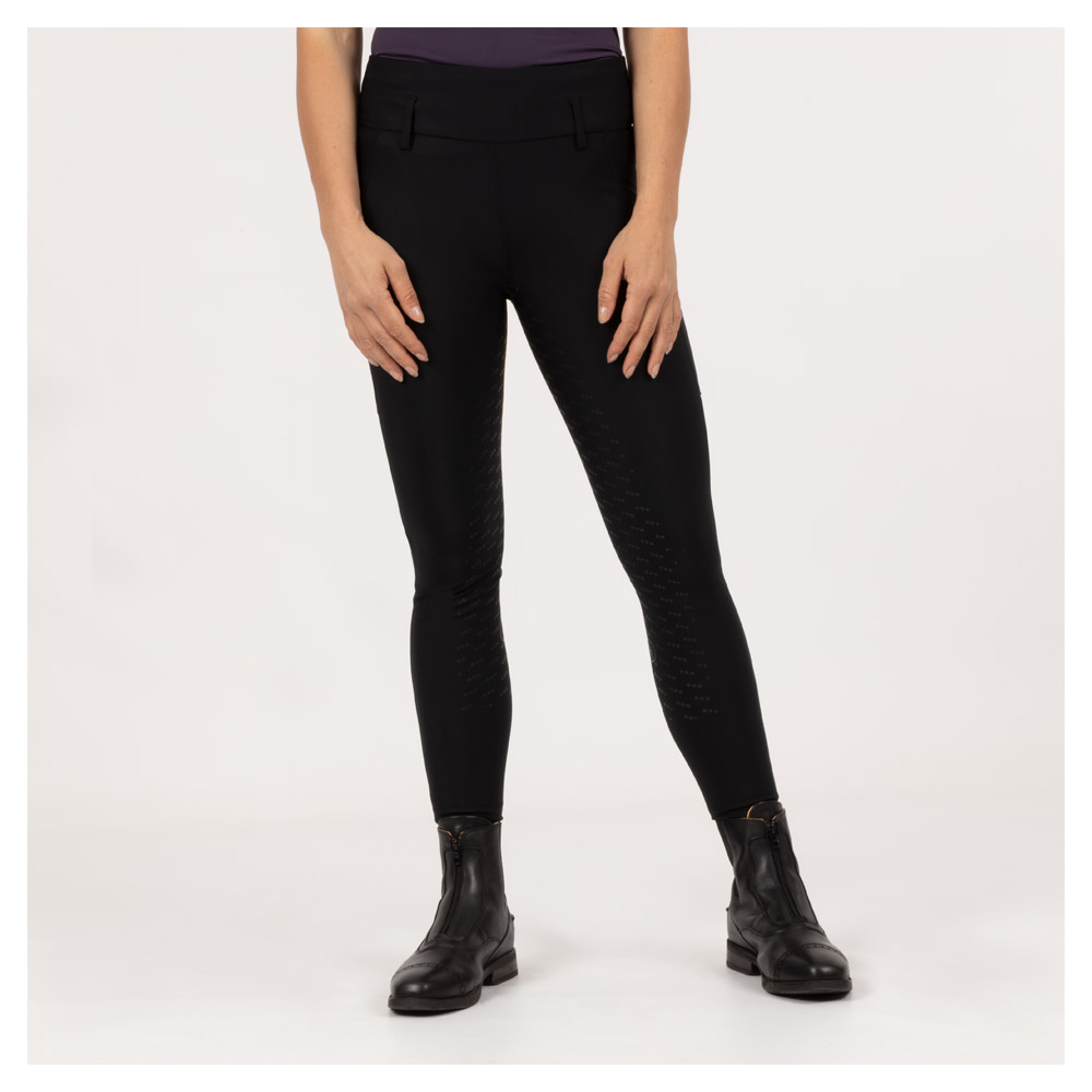 BR Celesta ridetights - 34