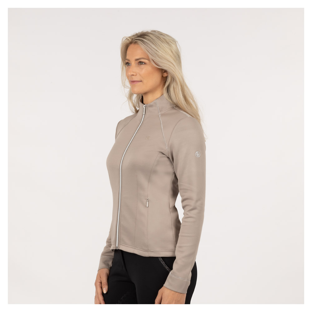 BR Celine jakke - XS