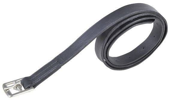 HKM stigremme - 80 cm