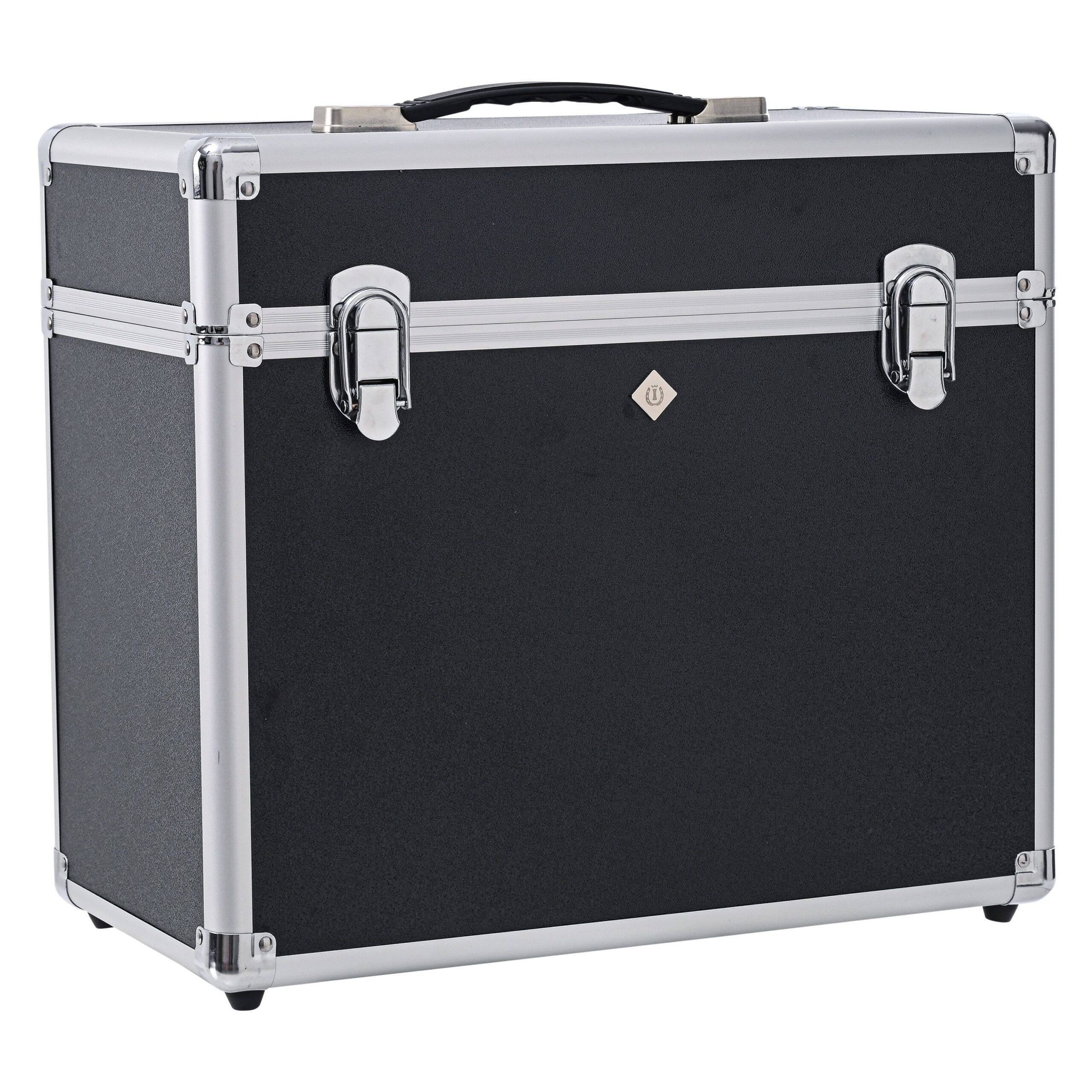 IRH GROOMING BOX SLIM LINE - SORT