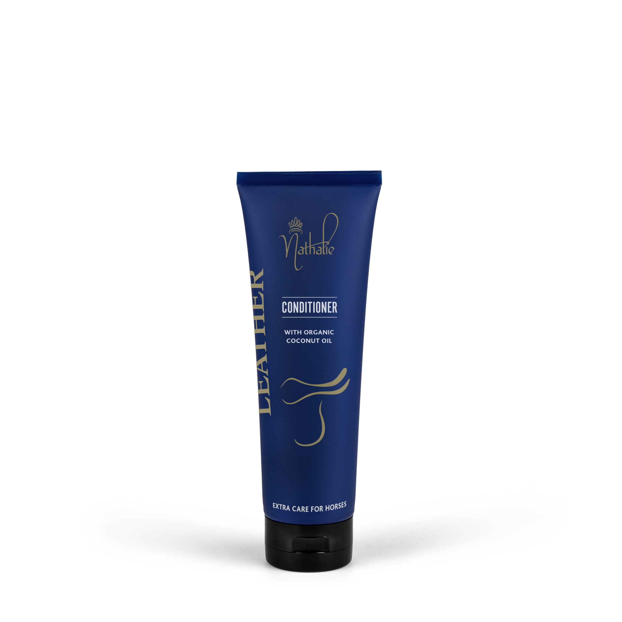 LEATHER CONDITIONER - 250 ML
