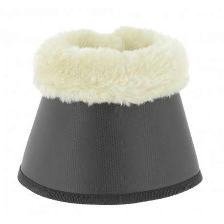 Penelope klokker med lam - X-full