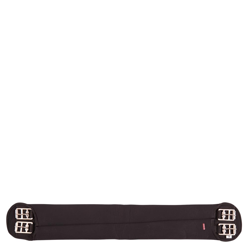 Premiere neopren dressurgjord - 50