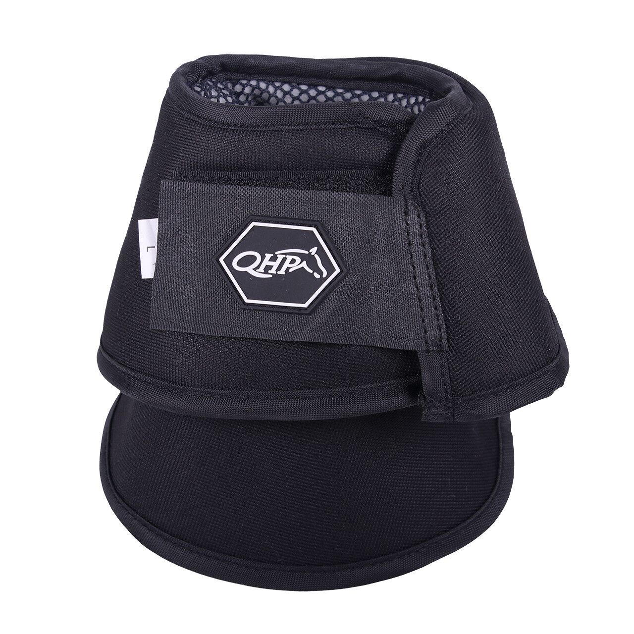 QHP Aqua boots - vandklokker - Mini