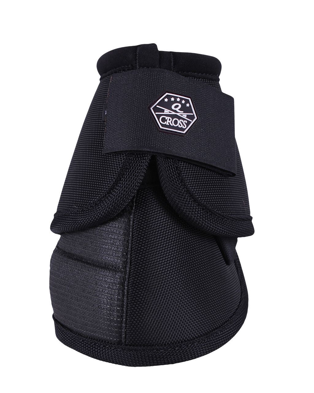 QHP klokker - technical - Pony - Lilla