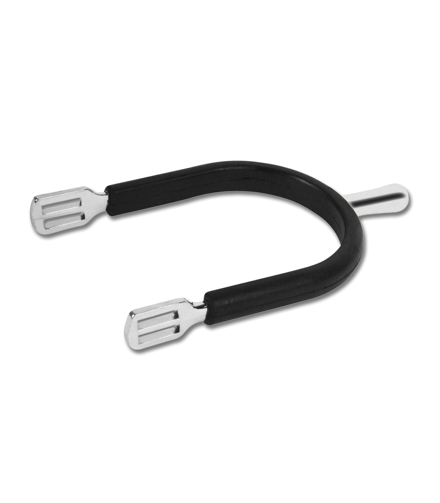 SPORESÆT MED BESKYTTER - DAME - 20 mm