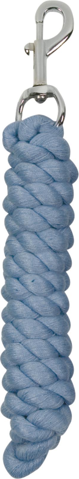 Træktov - flere farver - Sort