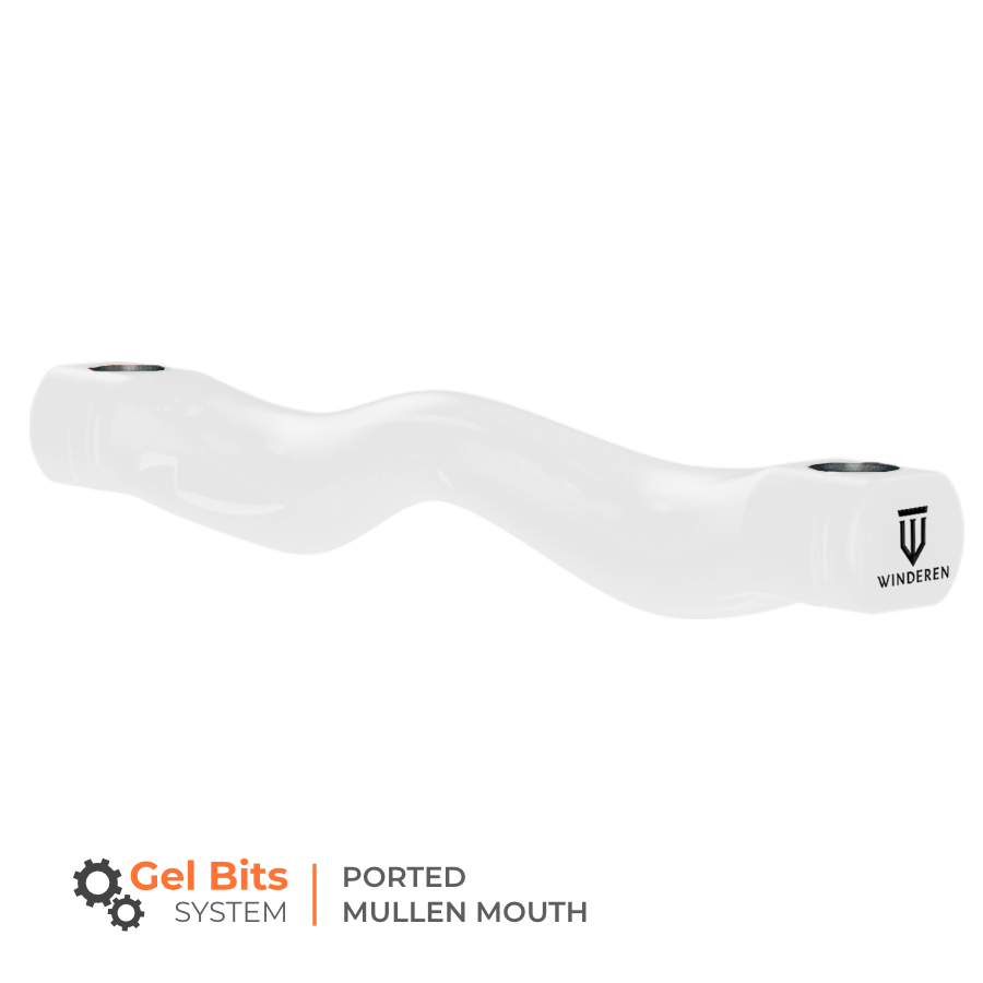 Winderen Bid Tungefrihed Comfort