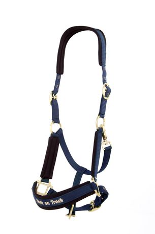 Back On Track Werano grime - Blå - XFull