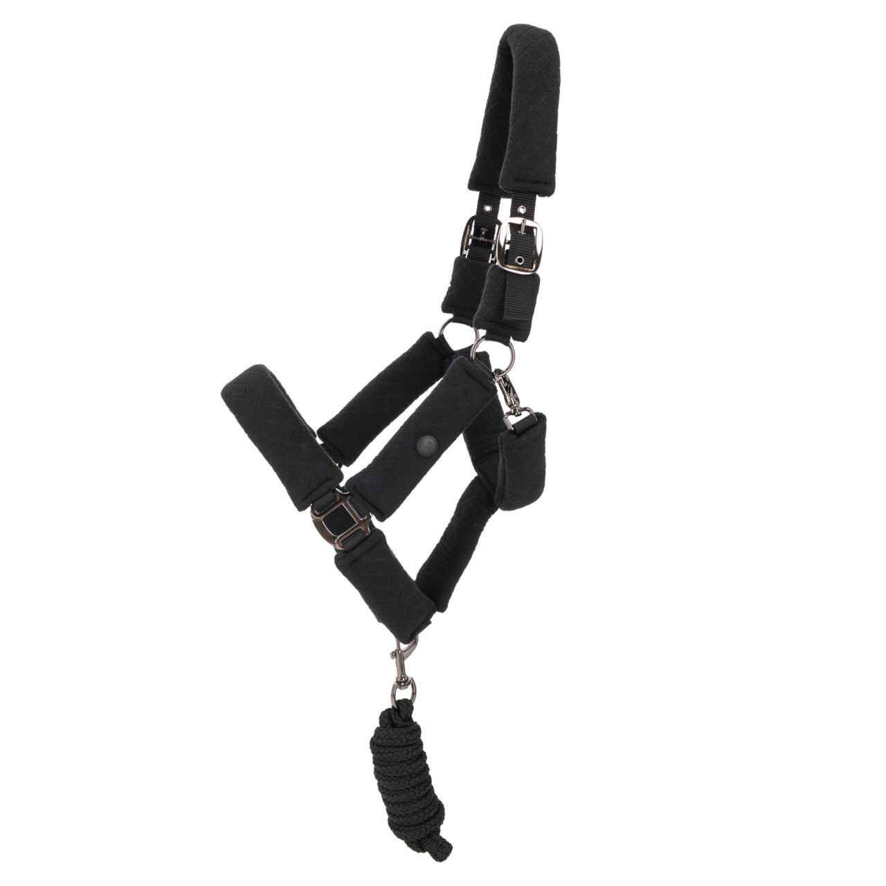 QHP GRIMESÆT ZAHRA - Pony