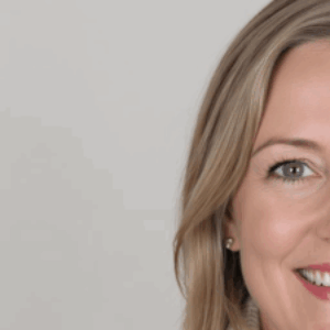 Profilbillede af Britta